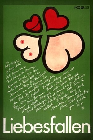 Liebesfallen Liebesfallen