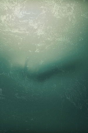 I Don't Want to Walk Alone