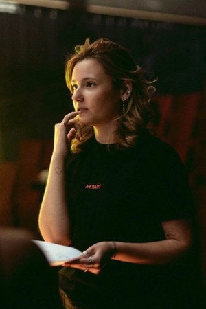 Nuéva Hermans
