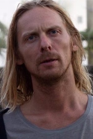 Sebastian Maschat