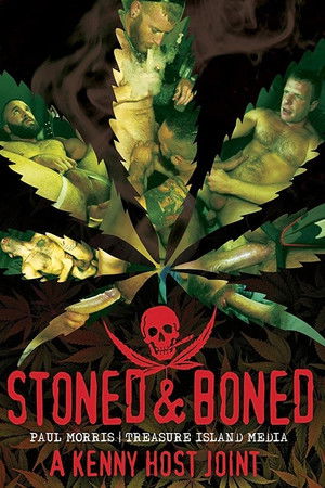 Stoned & Boned Stoned & Boned