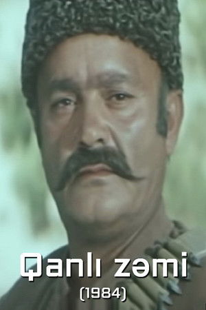 Saddle these Horses Saddle these Horses