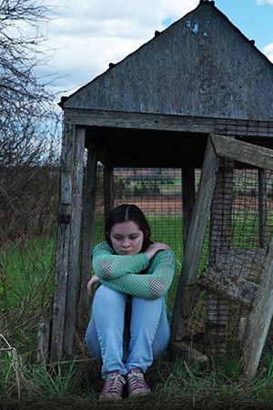 Singing to Myself Singing to Myself