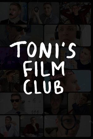 Toni's Film Club