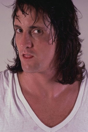 Stan Lynch