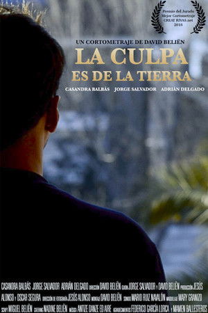La Culpa es de la Tierra