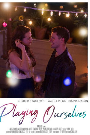 Playing Ourselves Playing Ourselves