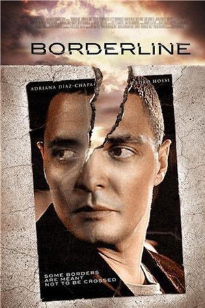 Borderline Borderline