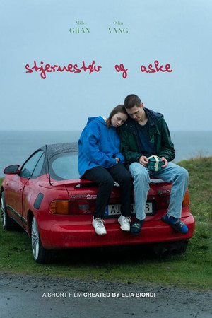 Stardust and Ashes Stardust and Ashes