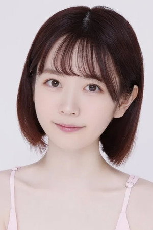 Sakura Miura