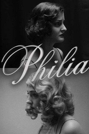 Philia Philia