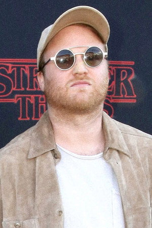 Michael Stein