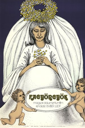 Mistletoes Mistletoes