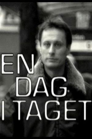 En dag i taget