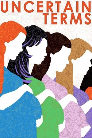 Uncertain Terms Uncertain Terms