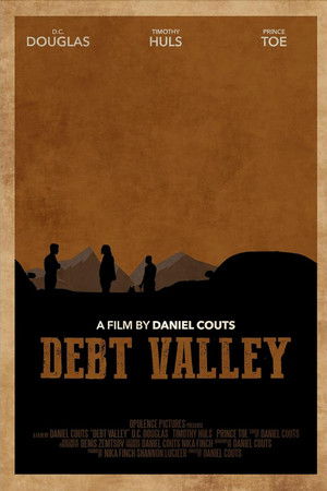 Debt Valley Debt Valley