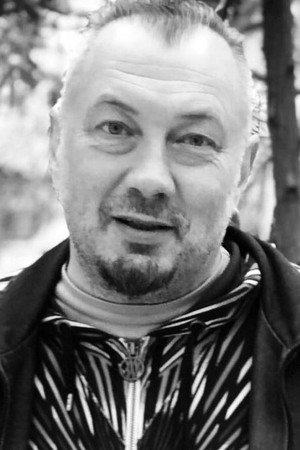 Jānis Ozoliņš-Ozols
