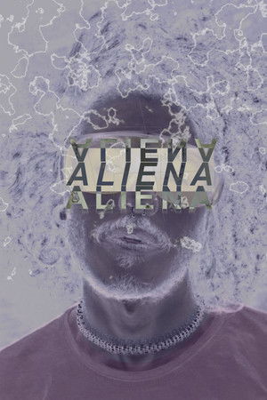 Aliena Aliena