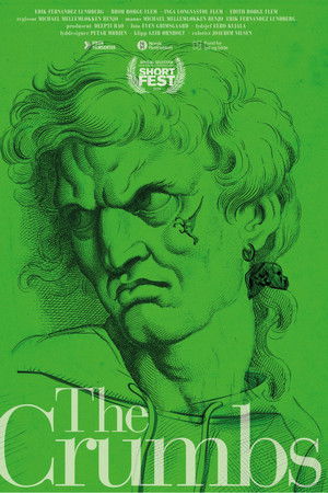 The Crumbs The Crumbs