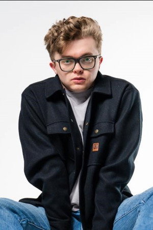 Charlie Green