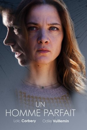 Above Suspicion Above Suspicion