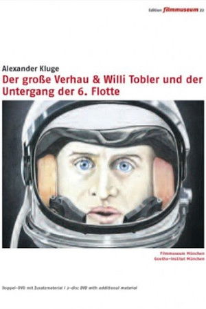 Spaceflight as an Internal Experience Spaceflight as an Internal Experience