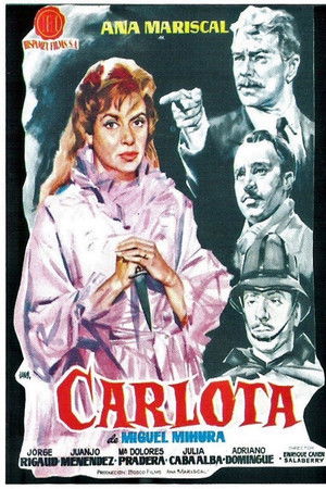 Carlota