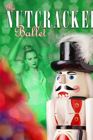 The Nutcracker Ballet