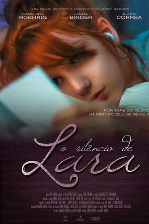 O Silêncio de Lara O Silêncio de Lara