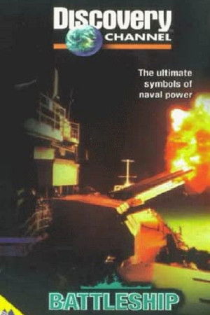 Battleships Battleships