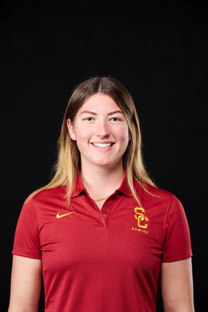 Claire Naughton