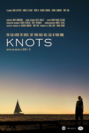 Knots Knots