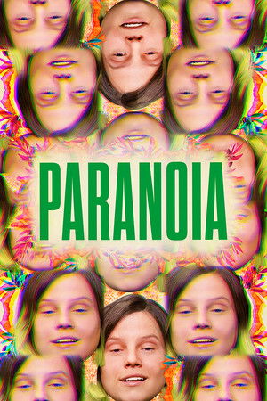 Paranoia