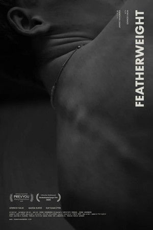 Fliegengewicht Fliegengewicht