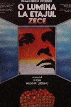 O lumină la etajul zece O lumină la etajul zece