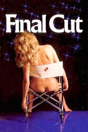 Final Cut Final Cut