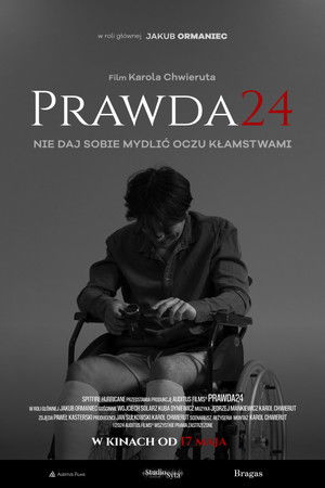 Prawda24 Prawda24