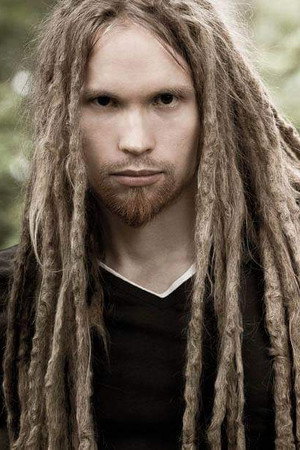 Jyri Helko
