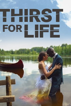 Thirst for Life