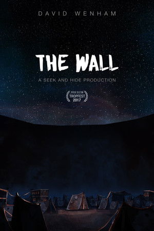 The Wall The Wall