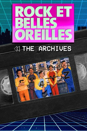 RBO - The Archives RBO - The Archives