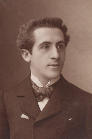 Émile Dehelly