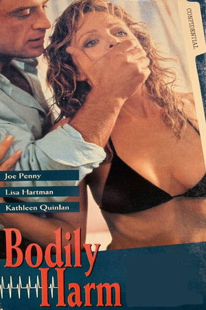 The Operation The Operation