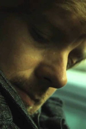 Just Two Minutes Just Two Minutes