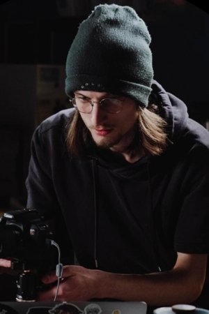 Austin Williams