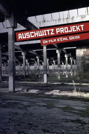 Auschwitz Projekt Auschwitz Projekt