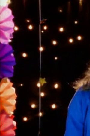 Minimercado Champion Minimercado Champion