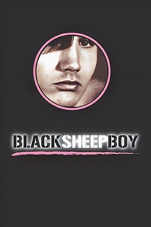 Black Sheep Boy Black Sheep Boy