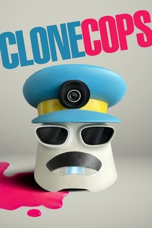 Clone Cops Clone Cops