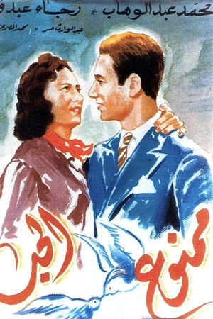 Love Is Forbidden Love Is Forbidden